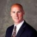 Michael Susi - @MikeSusi - Twitter