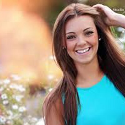 Profile Picture of Sarahbear ❤️ (@SarahKeiser1) on Twitter