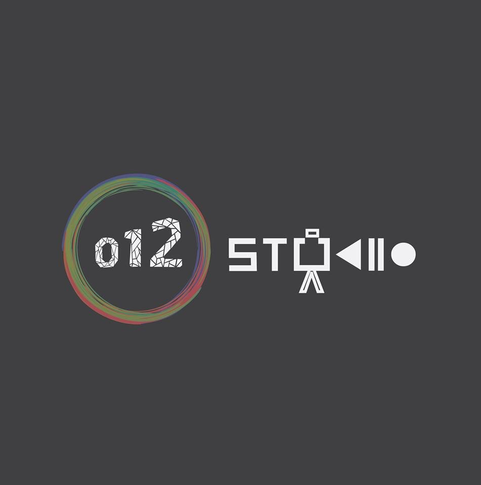 012studio more than creative