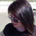 Susan McLeod (@susan_mcleod1) Twitter profile photo