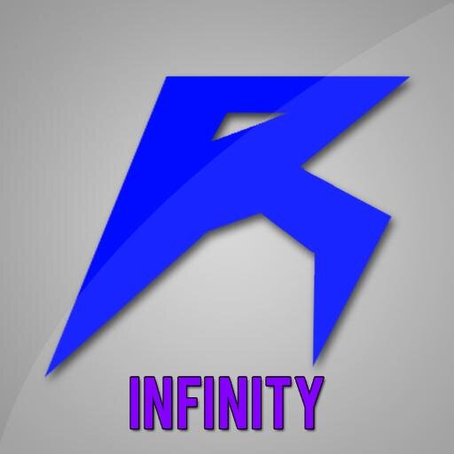 infinityybro's profile picture. Member of - http://t.co/y5dJfCW5H3 - Skype - Style.derp