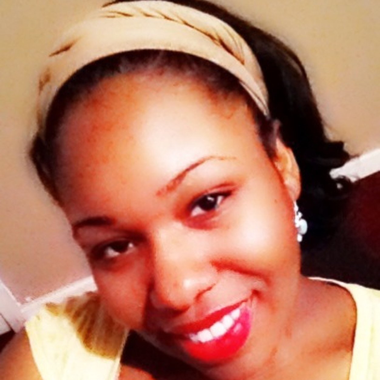 Living, Learning, and Growing!!