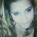 Jillian Cook - @Freespirit1215 - Twitter