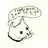 mnd_mmm's profile image