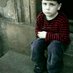 stephen macaulay (@smacaulay) Twitter profile photo