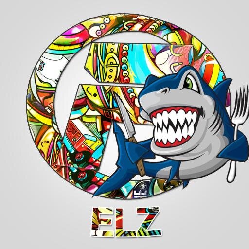 My Goal To join PsyQo! -Fast Overall Leader OGElz-/  https://t.co/t5YUHuueeO