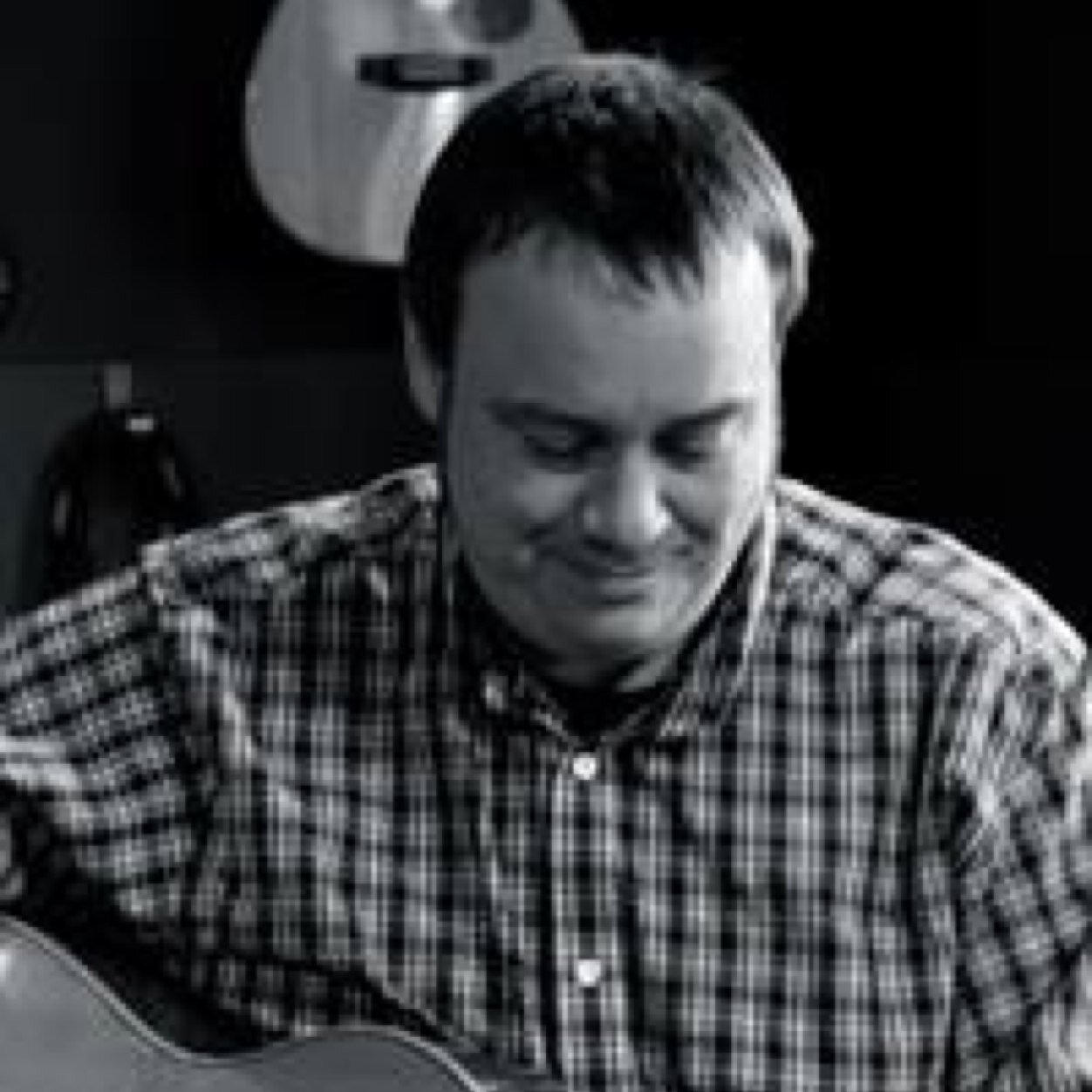 William Kuklis