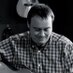 William Kuklis (@williamkuklis) Twitter profile photo