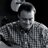 WilliamKuklis's profile image