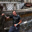 Cory Pascoe - @coryp182 - Twitter