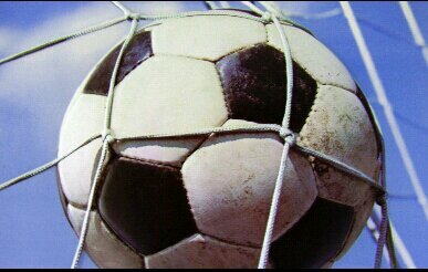 Cuenta dedicada al futbol, mas detallados el real madrid, barsa (entre otros) y equipos extranjeros. Torres seleccion.        Teruel