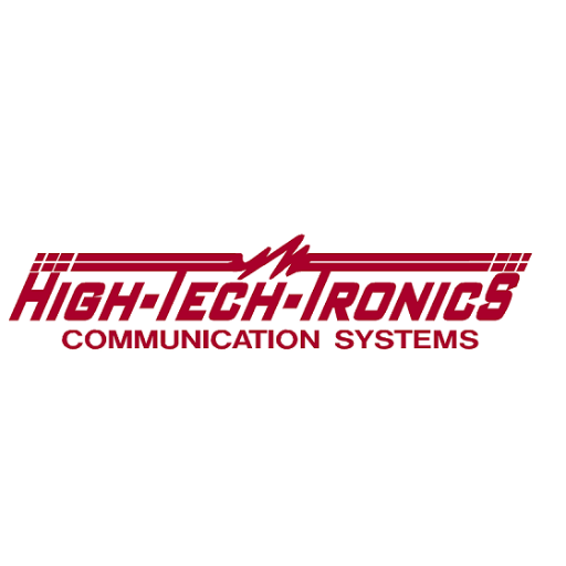 OKLAHOMA'S LARGEST LOW VOLTAGE SYSTEMS INTEGRATOR