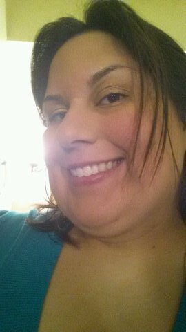Sarcastic.  Loyal. Funny. Job's Daughters. STAIND.  Family and good friends.  That about sums me up.
