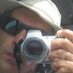 carlos iglesias (@carlos_iglesias) Twitter profile photo