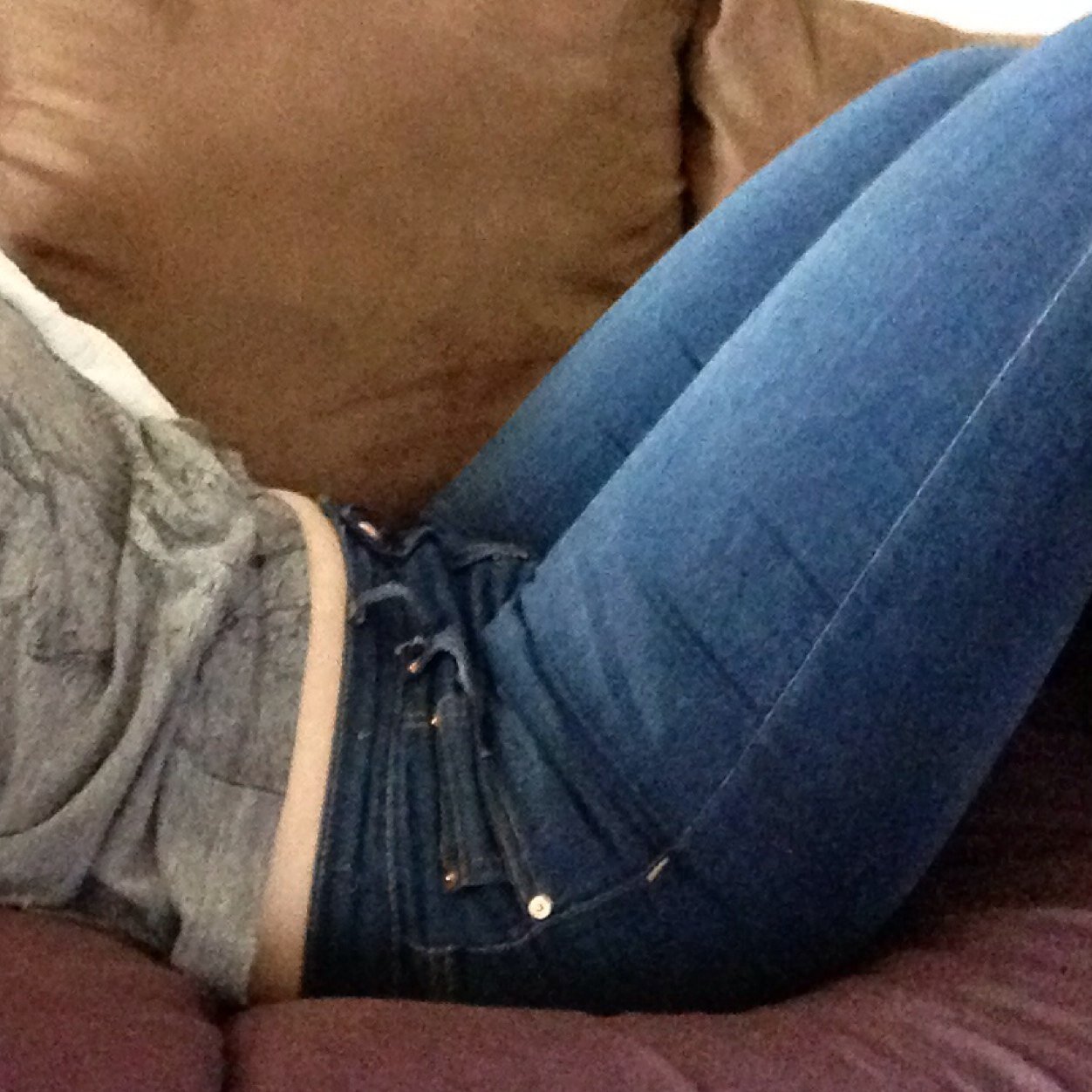 UGW: 95lbs ⬇️For thinspo check my blog
