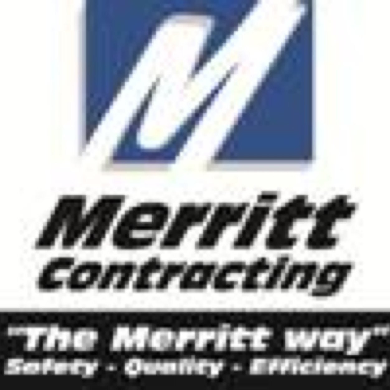 Merritt Contracting