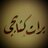 biraz_kitap's profile image