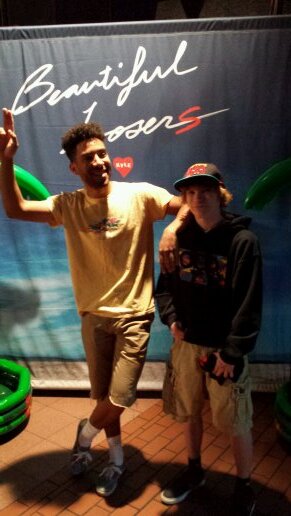 TacotasticTom's profile picture. 