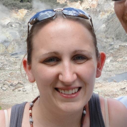 Special Education Teacher and lover of animals, nature, and all things crafty and musical.