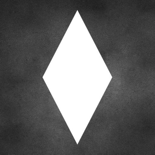 ♦