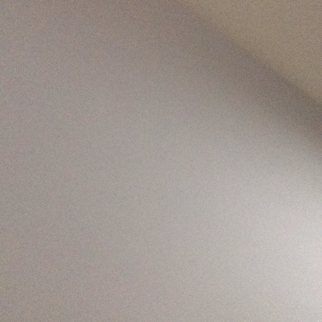 PattenColleen's profile picture. 