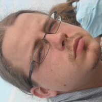 armands (@asametis) 's Twitter Profile