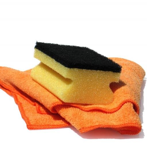 A Gift of Time House Cleaning - (778)-840-2421 - Cleaning Services
