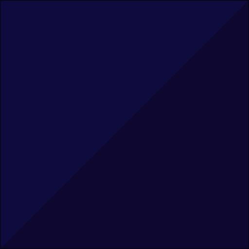 polarisering's profile picture. 