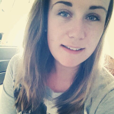 MOOOSJE's profile picture. O6O8 '14♡