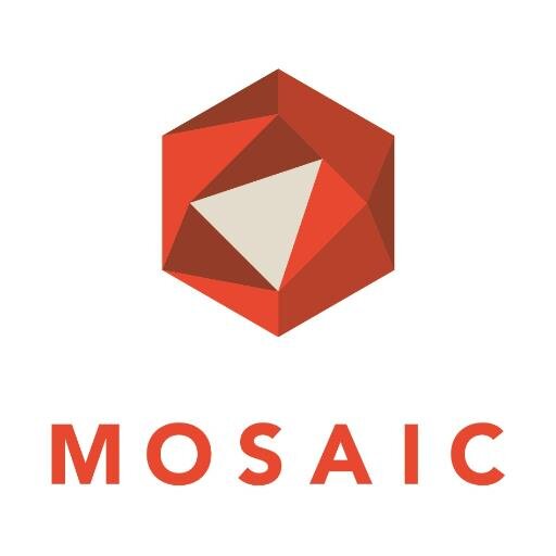 themosaicco's profile picture. Mosaic, a national certified woman-owned training & workforce consulting firm, helps oil & gas and utility companies improve the performance of their people.