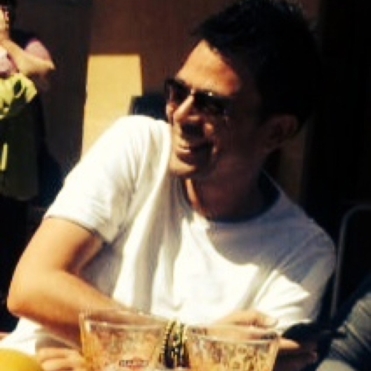 Marcel_Aguila's profile picture. 