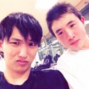 佐藤瑠 (@0926satouryuu) Twitter