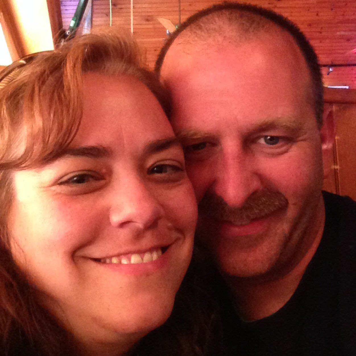 jbtull's profile picture. 