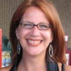 Travel junkie, IBMer, Raptors Fan, Proud Canadian, English Bulldog mom. Opinions are solely my own. (she/her/hers)