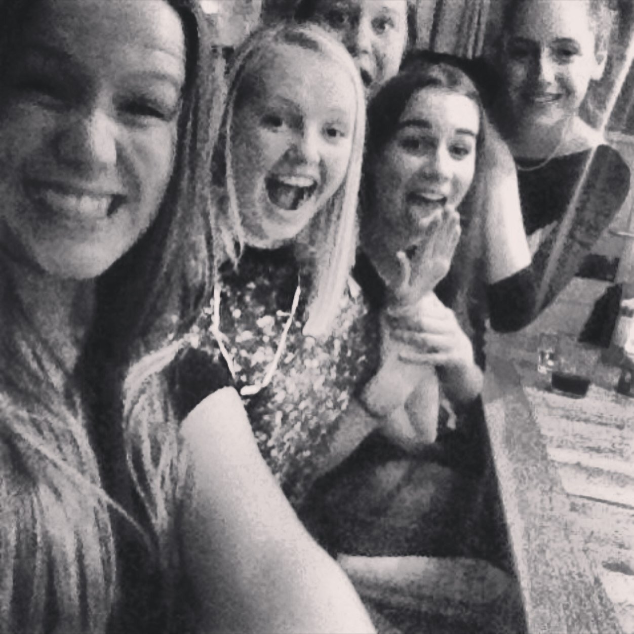 Noeemx's profile picture. ♡