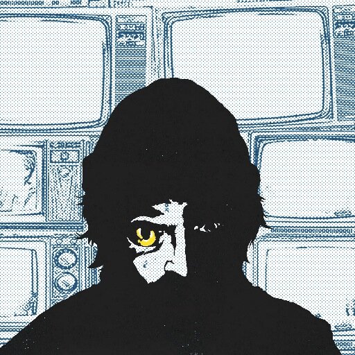 Buzzard (@BuzzardFilm) / Posts / X