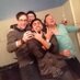 Matt Bagnall (@bagnallmatt) Twitter profile photo