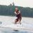 bryan_singewald's profile image