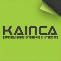 KAINCA (@kainca10) 's Twitter Profile