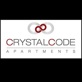 #ApartmentsInBelgrade #AccommodationInBelgrade #ShortTermRentals #ApartmaniBeograd #SmestajUBeogradu #ApartmaniUBeogradu #StanNaDan #BelgradeApartments