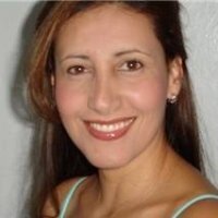 JosefinaGuajar1's profile picture. Amo a mis hijos y estoy totalmente entregada a ellos.