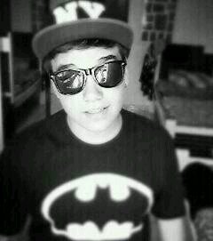 davicoso2014's profile picture. paz e amor¥¥¥skate na veia¥¥¥baterista