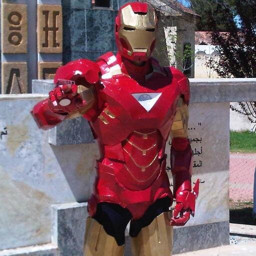 MedMK's profile picture. I Have A Dream, I Wanna Make It Real ...
Just Follow Me, I'll Get You There ;)