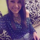 Elena Castillo - @Lenanitadlbosqe - Twitter