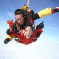 lalyquitinjuly's profile picture. MAMA DE LUCAS Y JULY Y DE NADIE MASSSS