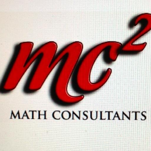 Math Consultant with MC2 – Presidential Award Winner 1998 – TN Teacher for 36 years