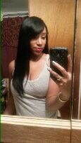nice to meet ya, its a pleasure knowen me :)