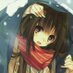 Just a Fabulous Cookie (@wuunya) Twitter profile photo