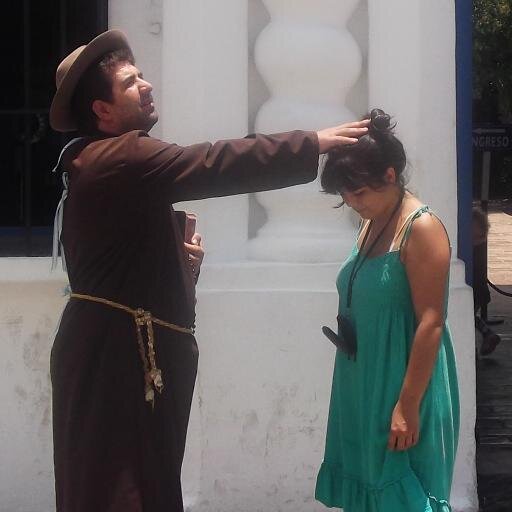 pipizo79's profile picture. Profesor en geografia (UNLu) - Docente en escuelas públicas de J. C. Paz y San Miguel -