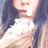 louportier's profile image